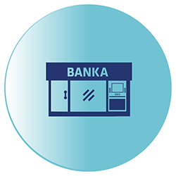 Partner Banks