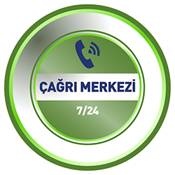 Customer Transaction Centers