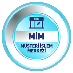 Customer Transaction Centers
