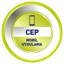 Our Mobile Application