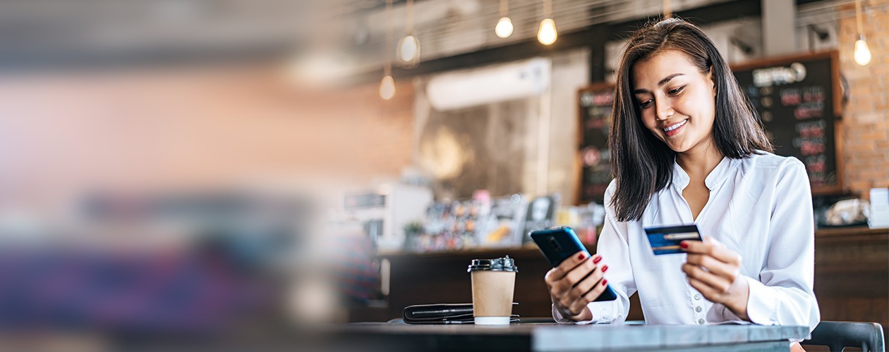 Transactions at CK Energy are as fast as our energy!