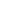 CALCULATE