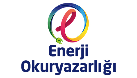 Enerji Okuryazarlığı
