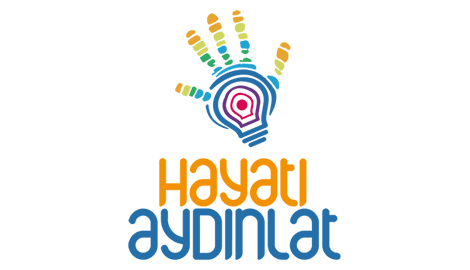 Hayatı Aydınlat