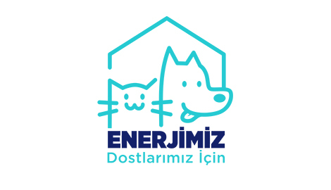 Enerjimiz Dostlarımız İçin