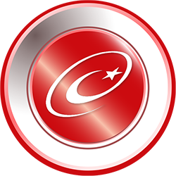 E-Devlet Kapısı