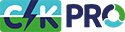 CKPRO