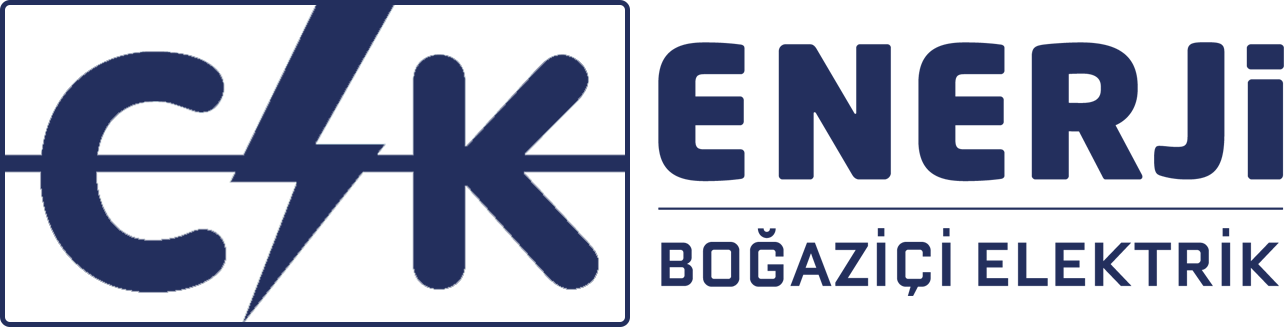 Firma Logosu